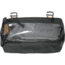 Mystery Ranch Quick Attach Void Bag, Black, Small, 113236-001-00-OS