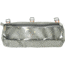 Mystery Ranch Quick Attach Void Bag, Foliage, Medium, 113238-037-00-OS