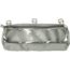 Mystery Ranch Quick Attach Void Bag, Foliage, Medium, 113238-037-00-OS