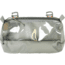 Mystery Ranch Quick Attach Void Bag, Foliage, Small, 113236-037-00-OS