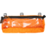 Mystery Ranch Quick Attach Void Bag, Hunter, Medium, 113238-835-00-OS