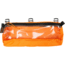 Mystery Ranch Quick Attach Void Bag, Hunter, Medium, 113238-835-00-OS