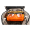 Mystery Ranch Quick Attach Void Bag, Hunter, Small, 113236-835-00-OS