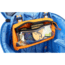 Mystery Ranch Quick Attach Void Bag, Hunter, Small, 113236-835-00-OS