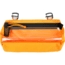 Mystery Ranch Quick Attach Void Bag, Hunter, Small, 113236-835-00-OS