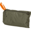 Mystery Ranch Quick Attach Zoid Bag, Medium, Foliage, One Size, 112854-037-00