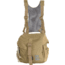 Mystery Ranch Quick Draw Bino Harness Large, Coyote, OS, 110909-215-00