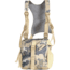 Mystery Ranch Quick Draw Bino Harness-LG, Desolve Bare, 110909-974-00