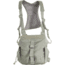 Mystery Ranch Quick Draw Bino Harness Large, Foliage, OS, 110909-037-00