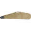 Mystery Ranch Quick Draw Rifle Scabbard Backpack Accessory, Coyote, 110412-215-00