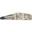 Mystery Ranch Quick Draw Rifle Scabbard Backpack Accessory, Desolve Bare, 110412-974-00