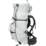Mystery Ranch Radix 31 Backpacks - Mens, White/Hunter, Extra Large, 112974-103-50
