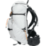 Mystery Ranch Radix 31 Backpacks - Mens, White/Hunter, Extra Large, 112974-103-50
