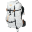 Mystery Ranch Radix 31 Backpack - Men's, White/Hunter, Large, 112974-103-40-L