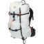 Mystery Ranch Radix 31 Backpack - Women's, White/Sunset, Medium, 113005-101-30-M