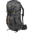 Mystery Ranch Radix 47 Backpacks - Mens, Black/Hunter, Large, 112975-002-40