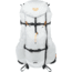 Mystery Ranch Radix 47 Backpacks - Mens, White/Hunter, Large, 112975-103-40