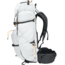 Mystery Ranch Radix 47 Backpacks - Mens, White/Hunter, Large, 112975-103-40