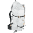 Mystery Ranch Radix 47 Backpacks - Mens, White/Hunter, Large, 112975-103-40