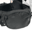 Mystery Ranch Radix 47 Backpacks - Mens, White/Hunter, Large, 112975-103-40
