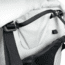 Mystery Ranch Radix 47 Backpack - Men's, White/Hunter, Large, 112975-103-40-L