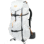 Mystery Ranch Radix 47 Backpack - Men's, White/Hunter, Small, 112975-103-20-S