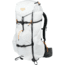 Mystery Ranch Radix 47 Backpacks - Mens, White/Hunter, Large, 112975-103-40