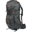 Mystery Ranch Radix 47 Backpack - Women's, Black/Sunset, Large, 113006-003-40-L