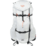 Mystery Ranch Radix 47 Backpacks - Womens, White/Sunset, Small, 113006-101-20