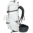 Mystery Ranch Radix 47 Backpacks - Womens, White/Sunset, Small, 113006-101-20