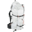 Mystery Ranch Radix 47 Backpacks - Womens, White/Sunset, Small, 113006-101-20