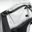 Mystery Ranch Radix 47 Backpacks - Womens, White/Sunset, Small, 113006-101-20