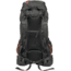 Mystery Ranch Radix 57 Backpacks - Womens, Black/Sunset, Large, 113007-003-40