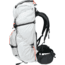Mystery Ranch Radix 57 Backpacks - Womens, White/Sunset, Small, 113007-101-20
