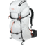 Mystery Ranch Radix 57 Backpacks - Womens, White/Sunset, Small, 113007-101-20