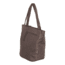Mystery Ranch Ramble Tote, Coffee, One Size, 01-10-103430