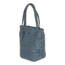 Mystery Ranch Ramble Tote, Deep Sea, One Size, 01-10-103431