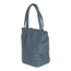 Mystery Ranch Ramble Tote, Deep Sea, One Size, 01-10-103431