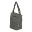 Mystery Ranch Ramble Tote, Phantom, One Size, 01-10-103429