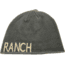 Mystery Ranch Rancher Beanie, Shadow, 112888-011-00