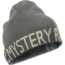 Mystery Ranch Rancher Beanie, Shadow, 112888-011-00