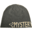 Mystery Ranch Rancher Beanie, Shadow, One Size, 112888-011-00