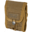 Mystery Ranch Range Finder Holster, Coyote, One Size, 112542-215-00
