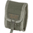 Mystery Ranch Range Finder Holster, Foliage, One Size, 112542-037-00