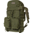 Mystery Ranch RATS INTL Backpack, OD Green, Medium/Large, 112570-316-35
