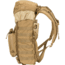 Mystery Ranch RATS Pack, Coyote, Medium, 110296-215-35
