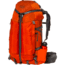 Mystery Ranch Ravine Backpack, Wildfire, Medium 01-10-101820