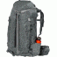 Mystery Ranch Ravine Backpack - 50 L-Charcoal-Large