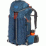Mystery Ranch Ravine Backpack - 50 L-Nightfall-X-Large