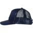 Mystery Ranch Rider Trucker, Navy, One Size, 112782-413-OS